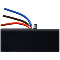 Moduł wejść binarnych actionboxs wired blebox