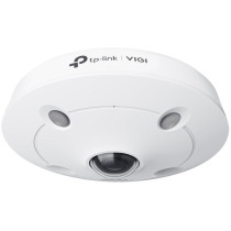 Kamera tp-link insight s655i