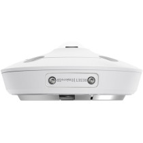 Kamera tp-link insight s655i