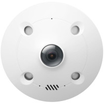 Kamera tp-link insight s655i