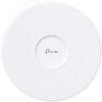 Ap tp-link eap773 (wi-fi 7)