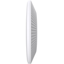 Ap tp-link eap773 (wi-fi 7)