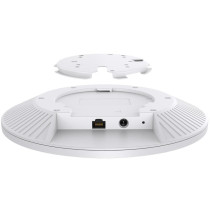Ap tp-link eap773 (wi-fi 7)
