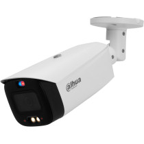 Kamera ip tioc 3.0 dahua ipc-hfw3549t1-as-pv-0280b-s5