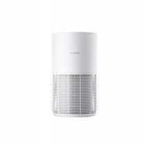 Oczyszczacz powietrza xiaomi smart pet care air purifier