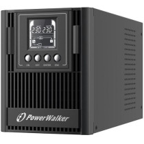 Ups zasilacz awaryjny powerwalker vfi 1000 at fr