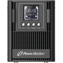 Ups zasilacz awaryjny powerwalker vfi 1000 at fr