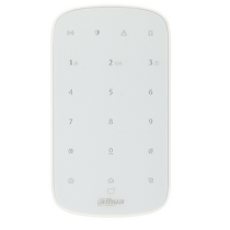 Klawiatura Bezprzewodowa Dahua Ark30T-W2(868)