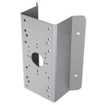 Adapter Narożnikowy Hikvision Ds-1276Zj-Sus