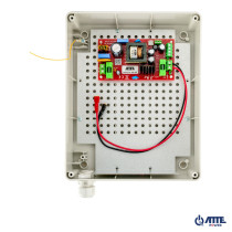 Zasilacz Buforowy Smps 12V 6A 72W Atte Aups-70-120-L1