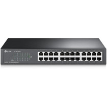 Switch Tp-Link Tl-Sf1024D