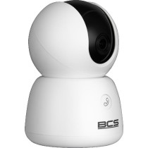 Kamera bcs line bcs-l-pthome01