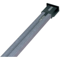 Szyna bft bin 650-850 pasek 2900mm do botticelli