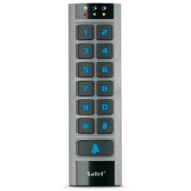 Satel Auton. Kontr. Przejścia Pk-01