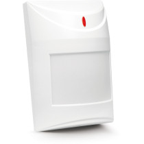 Satel czujnik ruchu pir aqua pet