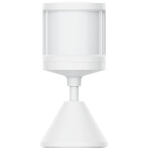 Czujnik ruchu xiaomi mi motion sensor 2s