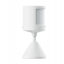 Czujnik ruchu xiaomi mi motion sensor 2s