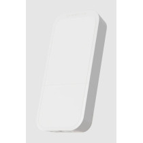Mikrotik routerboard wap lr8 kit (rbwapr-2nd&r11e-lr8g)