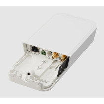 Mikrotik routerboard wap lr8 kit (rbwapr-2nd&r11e-lr8g)