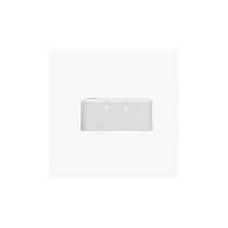 Moduł oxt mini sterownik 2 rolety wifi tuya  t228