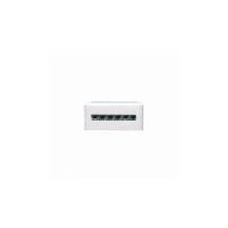 Moduł oxt mini sterownik 2 rolety wifi tuya  t228