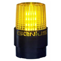 Lampa genius guard led 230v ac