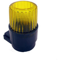 Lampa genius guard led 230v ac