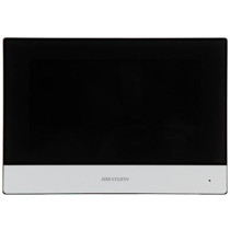 Monitor wideodomofonu hikvision ds-kh6320-wte1