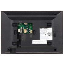 Monitor wideodomofonu hikvision ds-kh6320-wte1