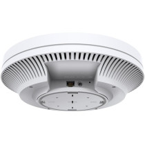 Ap tp-link eap620 hd