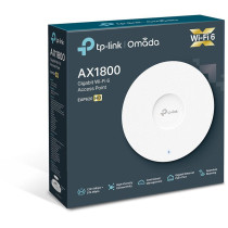 Ap tp-link eap620 hd