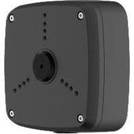 Adapter dahua pfa122-b