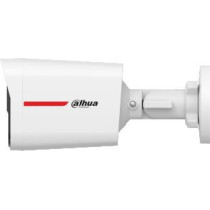 Kamera 4w1 dahua hac-hfw1549x-il-a-pro-0280b-dip