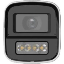 Kamera 4w1 dahua hac-hfw1549x-il-a-pro-0280b-dip