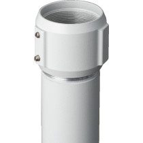 Adapter bcs universal bcs-r100