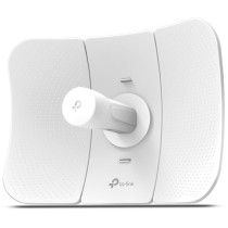 Ap tp-link cpe605