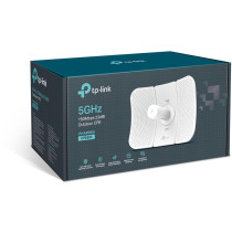 Ap tp-link cpe605