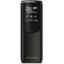 Ups zasilacz awaryjny powerwalker vi 600 csw fr