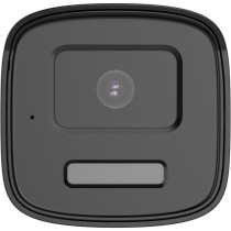 Hikvision ds-2ce17d0t-lts(2.8mm)