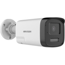 Hikvision ds-2ce17d0t-lts(2.8mm)