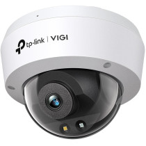 Kamera tp-link vigi c240 (4mm)
