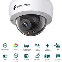 Kamera tp-link vigi c240 (4mm)