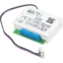 Aco Cdnvs - Sumator Do Systemu Cdnv