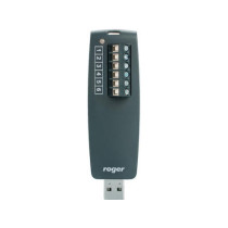 Interfejs roger rud-1