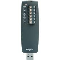 Interfejs roger rud-1