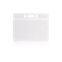 Etui na kartę roger cp-1