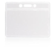 Etui na kartę roger cp-1