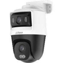 Kamera 4w1 dahua hac-pts1500c-e2-il-a-0280b/0600b