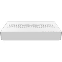 Switch tenda sm105 ethernet 2,5g
