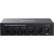 Switch tenda teg1005d v4